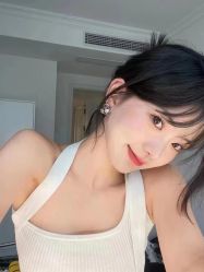 -COSMO PRO造型