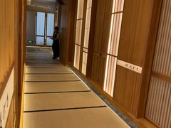 -月龍吟(朝龙汇店)