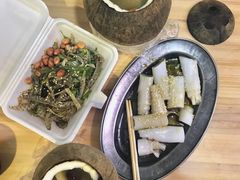 -陈添記·祖傳爽鱼皮·西关老字号(广州首店)