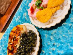 -本逸·割烹料理(湖墅店)