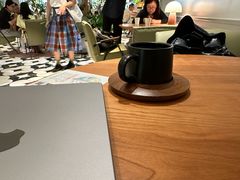 -一尺花园(安和花园店)