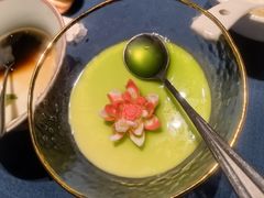 -宴周康·精致江浙菜(周浦店)