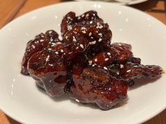 -鼎泰丰(德基广场店)