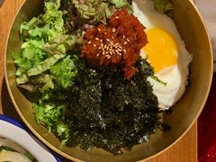 -济州爱肉堂(总店)