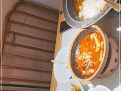 -望湘园·洞庭渔宴(永旺店)