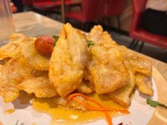 -金玲珑串道(石鼓路店)