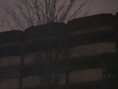 -四川大学(望江校区)