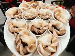 -正能量脆肉鲩火锅