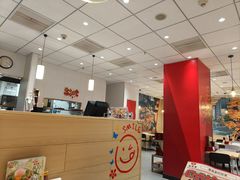 -食其家·牛丼咖喱(天津梅江印象城店)