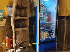 -霄汉羊排(万松园一店)