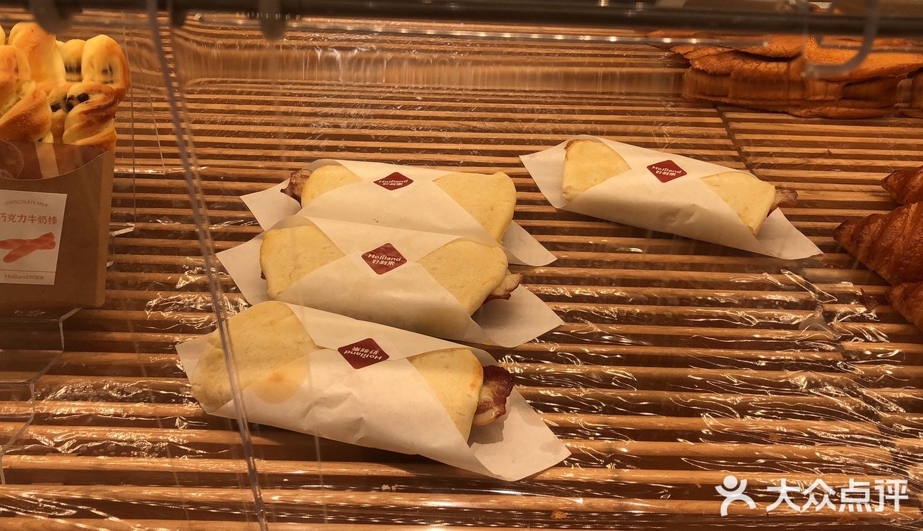 我就是觉得有点儿贵两块钱差不多 三块有些贵了