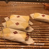 我就是觉得有点儿贵两块钱差不多 三块有些贵了