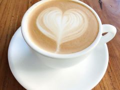 -Moka Bros 摩卡站(嘉华店)