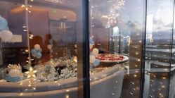点击看大图 -迈瑞米求婚策划(静安店)