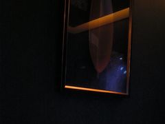-龍栖足道(瑶海闽商国贸店)