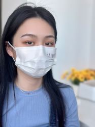 -MIVI野生眉纹绣纹眉