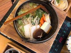 -胜博殿日式炸猪排(西红门店)