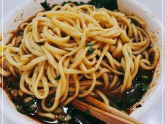 -金实大酥牛肉面