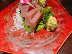 -石葵(锦业时代店)