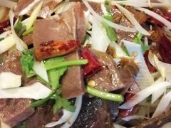 -阿五黄河大鲤鱼(纬三路店)