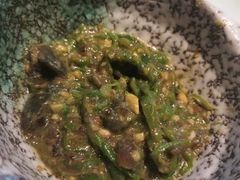 -味上湘菜馆(河马店)