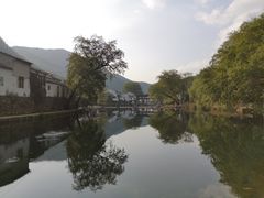 -鹿亭中村