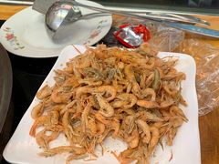 -山城家常菜铁锅炖鱼