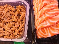 -盒马鲜生(大成店)