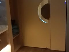 -安华印象·足疗按摩SPA(呼和浩特店)