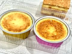 -六贤记(杭州龙湖滨江天街店)