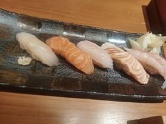 -松涛日本料理