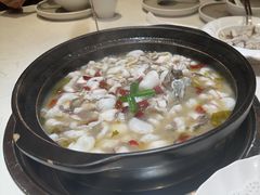 -周渝食惦酸菜鱼(青浦店)