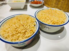 鸡油饭-沿江海南菜·文昌鸡祖师爷(大东海店)