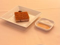 -利苑酒家(合景国际金融广场店)