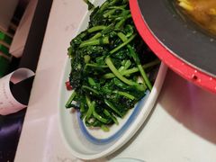 -大融厨·鸡毛店·川菜(果壳里东安湖店)