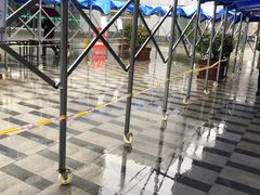 -中国医学科学院皮肤病医院