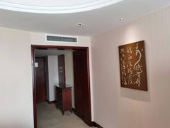 -张家港华芳金陵国际酒店