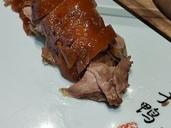 -味莊·青岛菜(云霄路店)