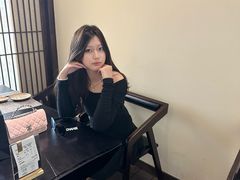 -山上下日本料理(万象城店)