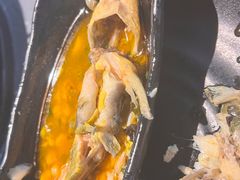 -米氏火鱼·泡椒鱼火锅(李子坝老店)