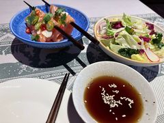 -和牛食堂•BISTRO(广州首店)