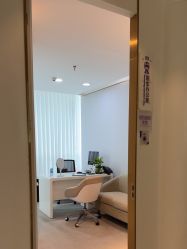 -南京美莱医疗美容·旗舰店