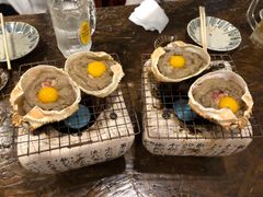 -鰓呼吸 石垣島 美崎町店