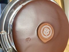 -巴黎贝甜·生日蛋糕(环球中心店)