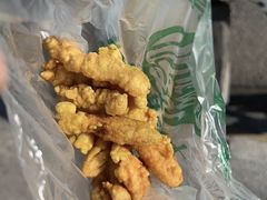 -大益烤鸡
