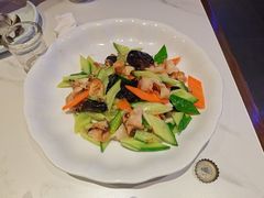 -佳和水饺(海德公馆店)