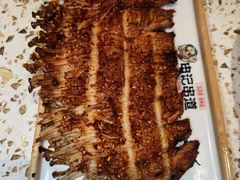 -申记串道(白塔堡店)