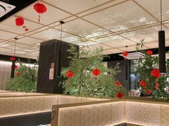 -德川家日本料理(顺义华联店)