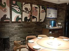 -老北京炸酱面·烤鸭(前门店)