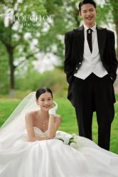 点击看大图 -金夫人婚纱摄影(西昌店)
